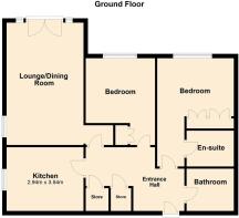 37 Millstone Court Stone (002).jpg