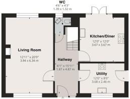 GroundFloorWhiston.jpg