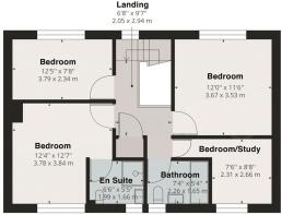 FirstFloorWhiston.jpg