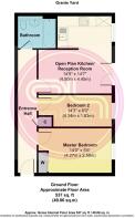 Grants Yard Floorplan.jpg