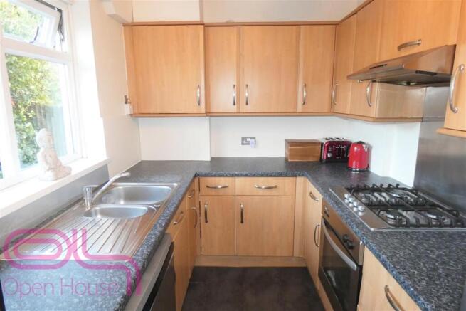 Kitchen-2.jpg