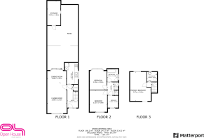 PrioryRoad_9trsgpdet74u0ksc6zfwab34d.pdf