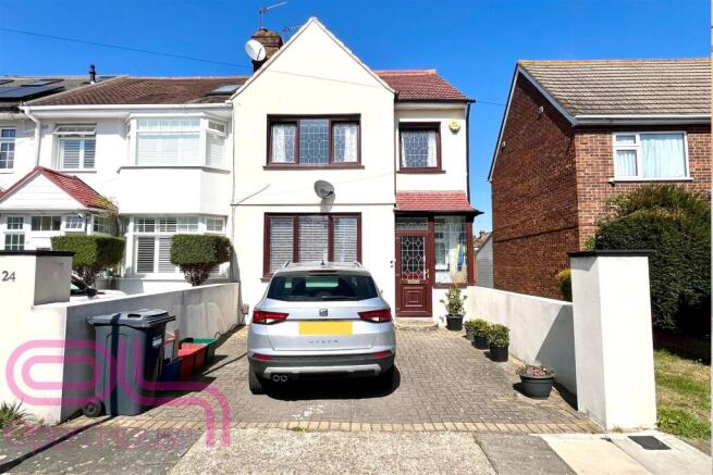 Priory Rd - Front Elevation.jpg