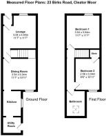 FP 23, Birks Road, Cleator Moor, CA25 5HR.jpg