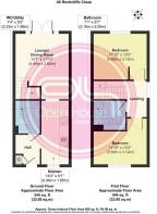 Floorplan Rockcliffe Close.jpg