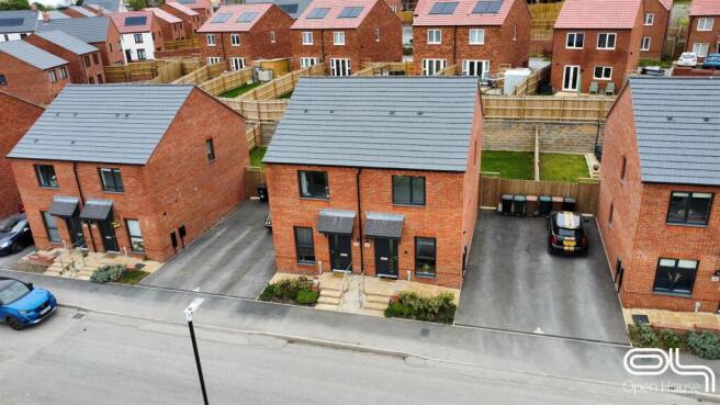 Rockcliffe Close, Swadlincote (41).jpg