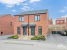 Rockcliffe Close, Swadlincote (26).jpg