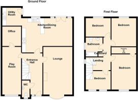 26 Haywood Heights 1.jpg
