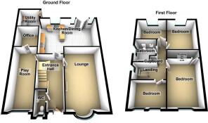 26 Haywood Heights.jpg