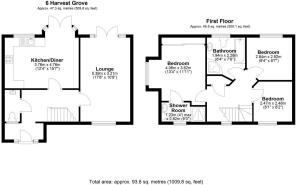 6 Harvest Grove Floorplan and Measurements.jpg