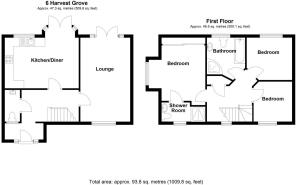 6 Harvest Grove Floorplan.jpg