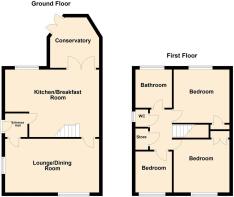 10 Tall Pines Stafford (002).jpg