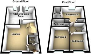 47 Sergeant Way Stafford 3d.jpg