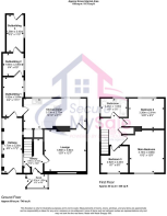 111 Queensway.png