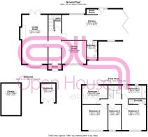 Medina, Newland - all floors copy 4.jpg