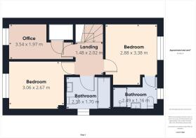First Floor.jpg