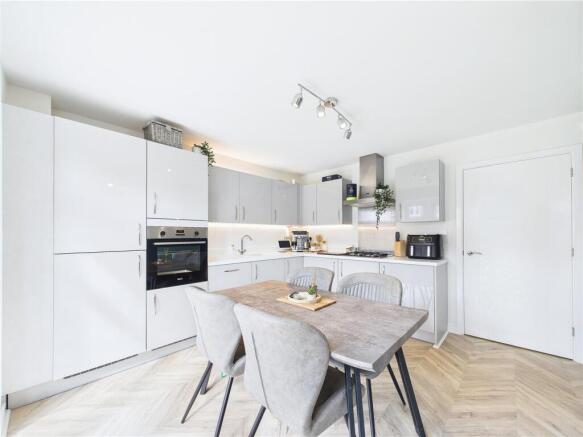 Bluebell Close, Anslow, Burton-on-Trent (11).jpg