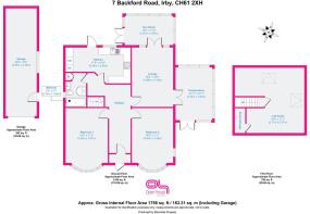 7 Backford Road CH61 2XH.jpg
