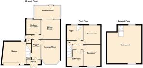 83 Heath Street Hednesford (002).jpg