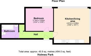 Floor plan.jpg