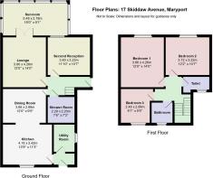 FP 17, Skiddaw Avenue, Maryport, CA15 6JG.jpg