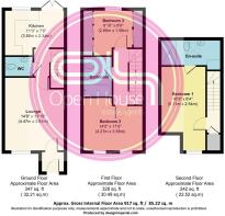 Floorplan Upton Drive.jpg