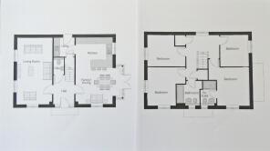 3 Wood View, Haughley Floorplans.jpg