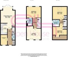 58 Cherry Banks Floor Plan Colour Branded 20250502
