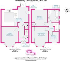 24 Woodway, CH49 2NP.jpg