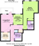 Floor plan.jpg