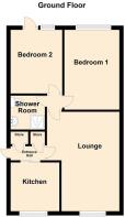 4 Middlefield Gnosall.jpg