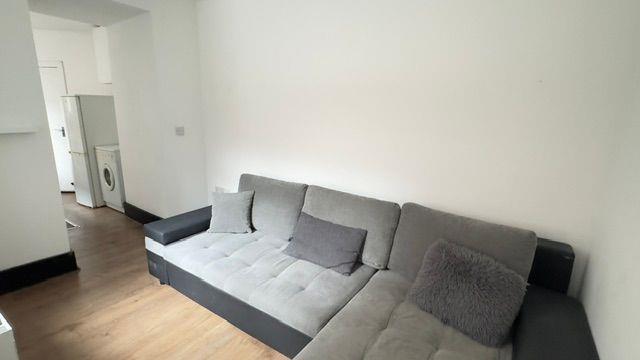 image4.jpeg