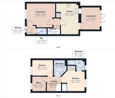 CAM02275G0-PR0012-BUILD01.jpg