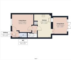 CAM02275G0-PR0012-BUILD01-FLOOR00.jpg