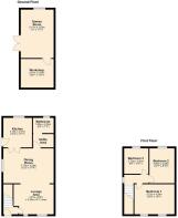 24 St Marys terrace_floor plan.jpg