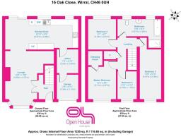16 Oak Close, CH46 0UH.jpg