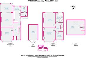 77 Mill Hill Road, CH61 4XA.jpg