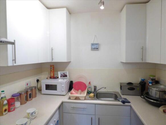 Kitchen.jpg