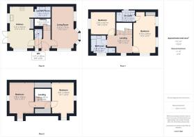 CAM02275G0-PR0014-BUILD01.jpg
