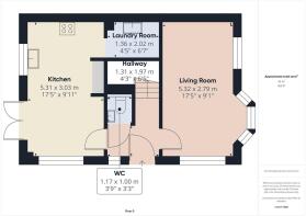 CAM02275G0-PR0014-BUILD01-FLOOR00.jpg