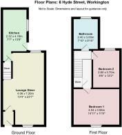 FP 6, Hyde Street, Workington, CA14 2SB.jpg