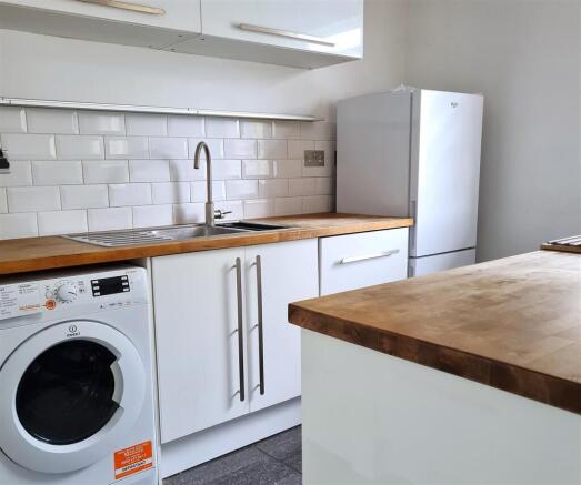 Kitchen 2