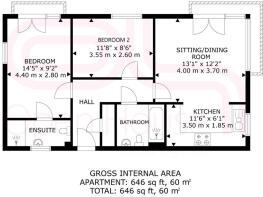 OH_Floorplan.jpg