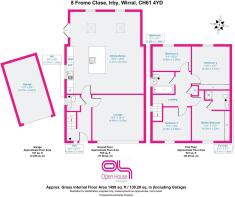 8 Frome Close CH61 4YD.jpg