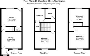 FP 28 Gladstone Street, Workington.jpg