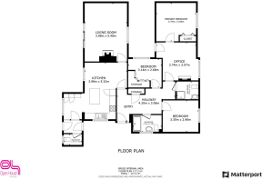 60ParkRoad_FloorPlan_umctpsdh65it7zarz3a8biucd.png