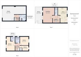 CAM02275G0-PR0018-BUILD01.jpg