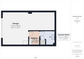 CAM02275G0-PR0018-BUILD01-FLOOR00.jpg