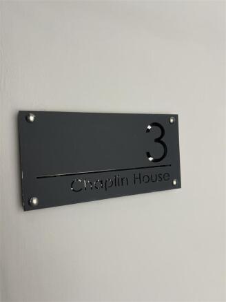 IMG_1822.JPEG