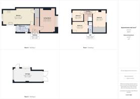 CAM02275G0-PR0019-ALL_BUILD.jpg